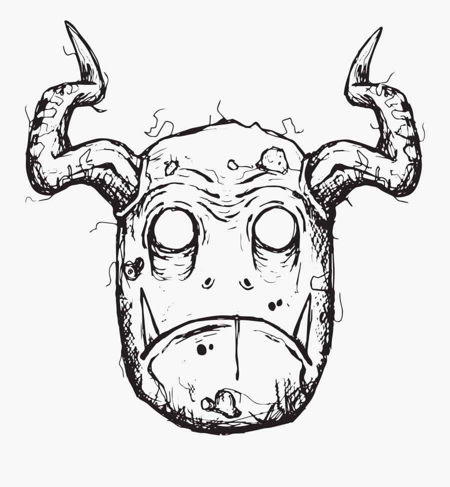 Coco Drawing Festival - Coco And The Butterfields Monsters, Transparent Clipart