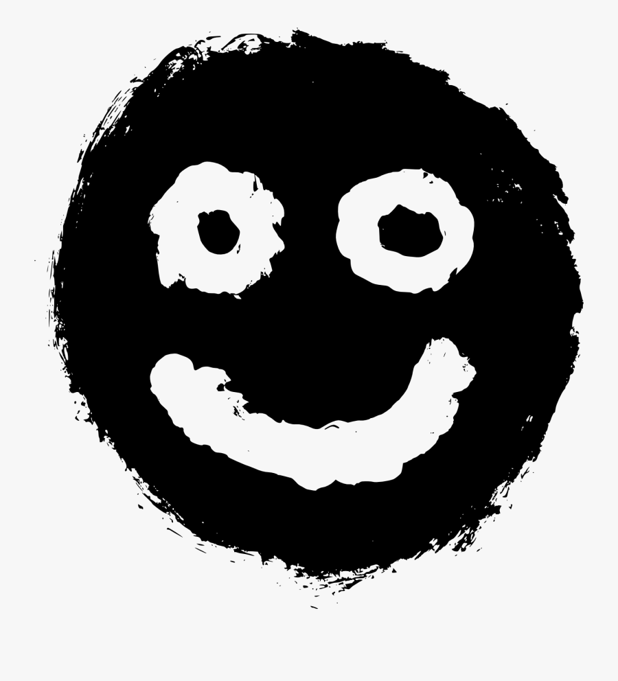 Sad Png, Transparent Clipart