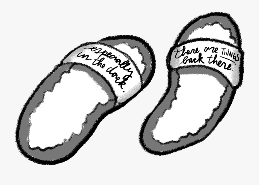 Drawing, Transparent Clipart