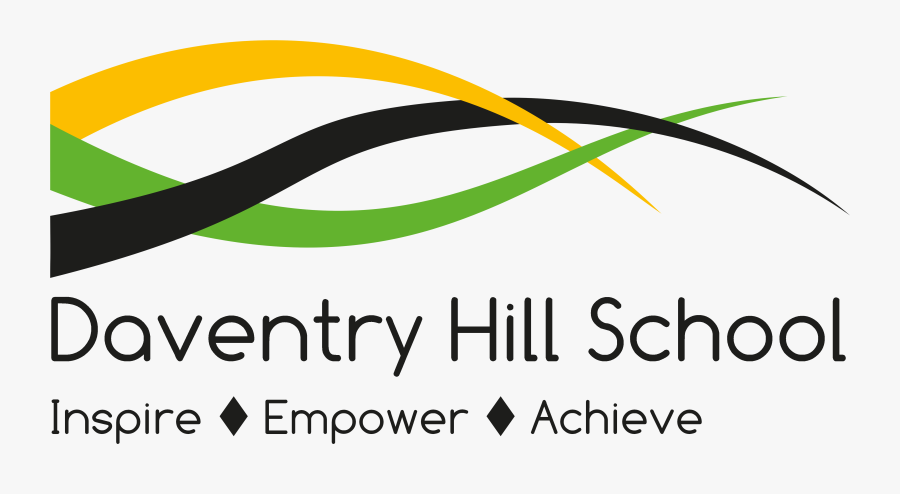 Parallel, Transparent Clipart