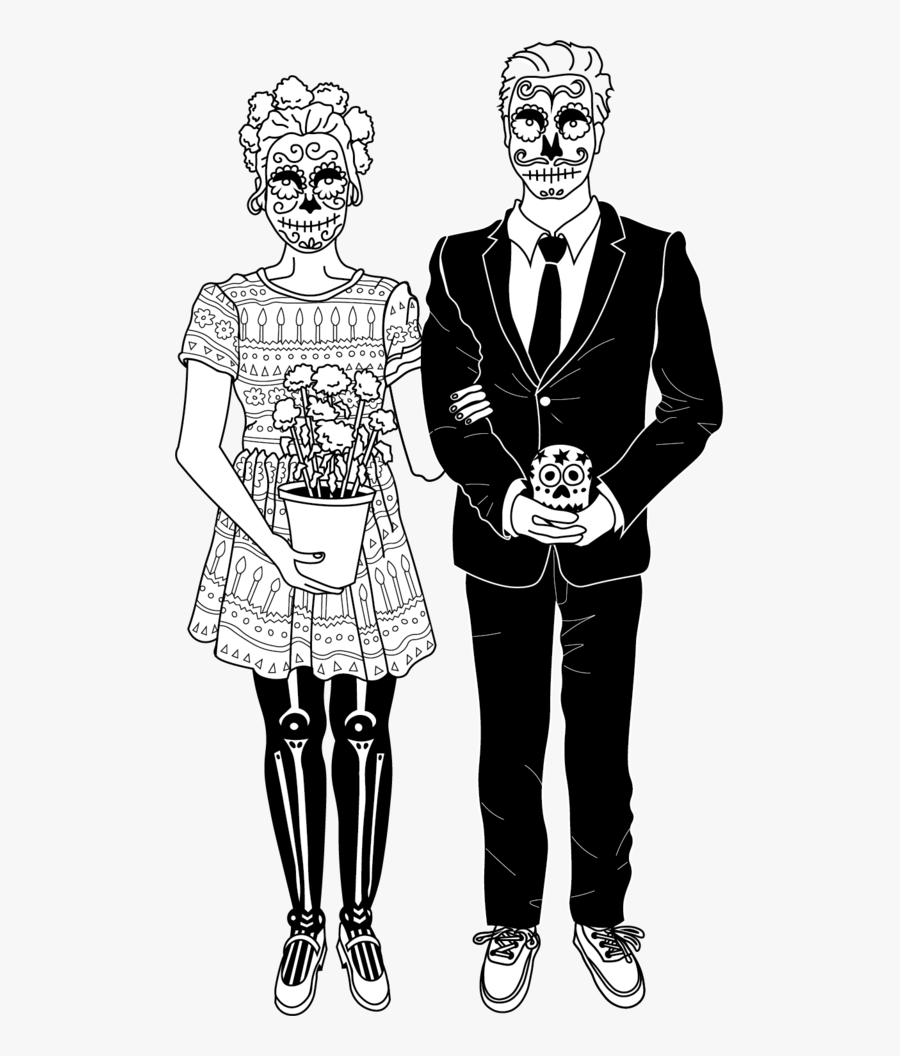 Cartoon, Transparent Clipart