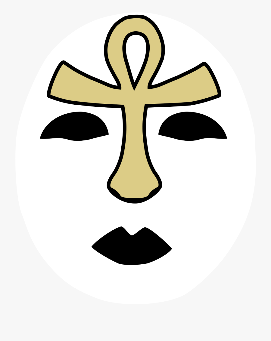 1111 What Does It Mean Great Dreams - Kiss Ankh Warrior, Transparent Clipart