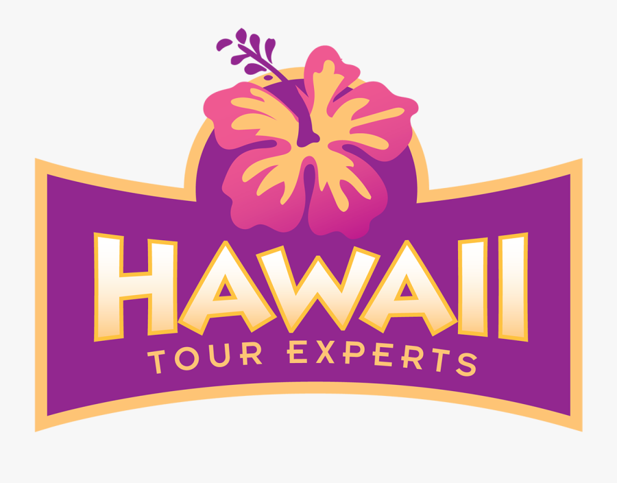 Welcome To Hawaii Png, Transparent Clipart