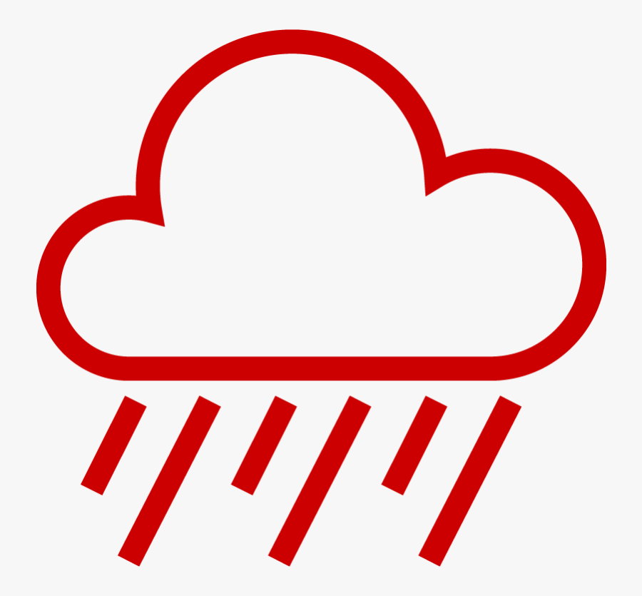 Heart, Transparent Clipart