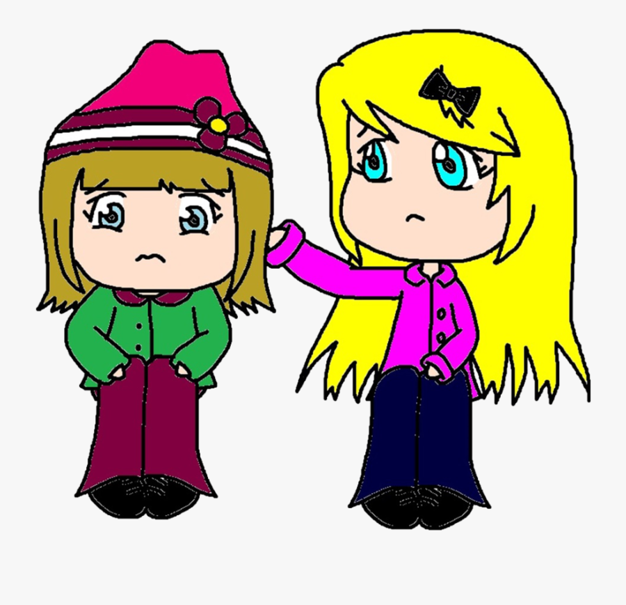 Clip Art Please For Free - I M Sorry Cartoon Clipart, Transparent Clipart