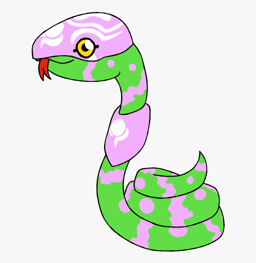 I Am Good At Armors By Wolfryhedgies, Transparent Clipart