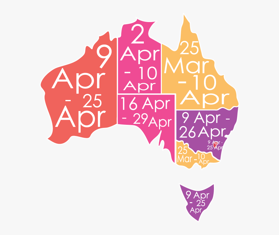 Trade Discount, Transparent Clipart