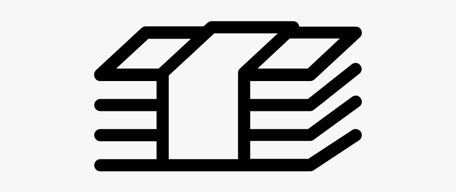 Save Money Icon Png Tl, Transparent Clipart
