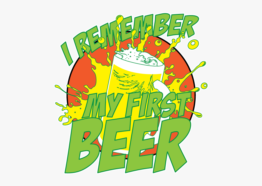 Beer Clip Pub Crawl, Transparent Clipart