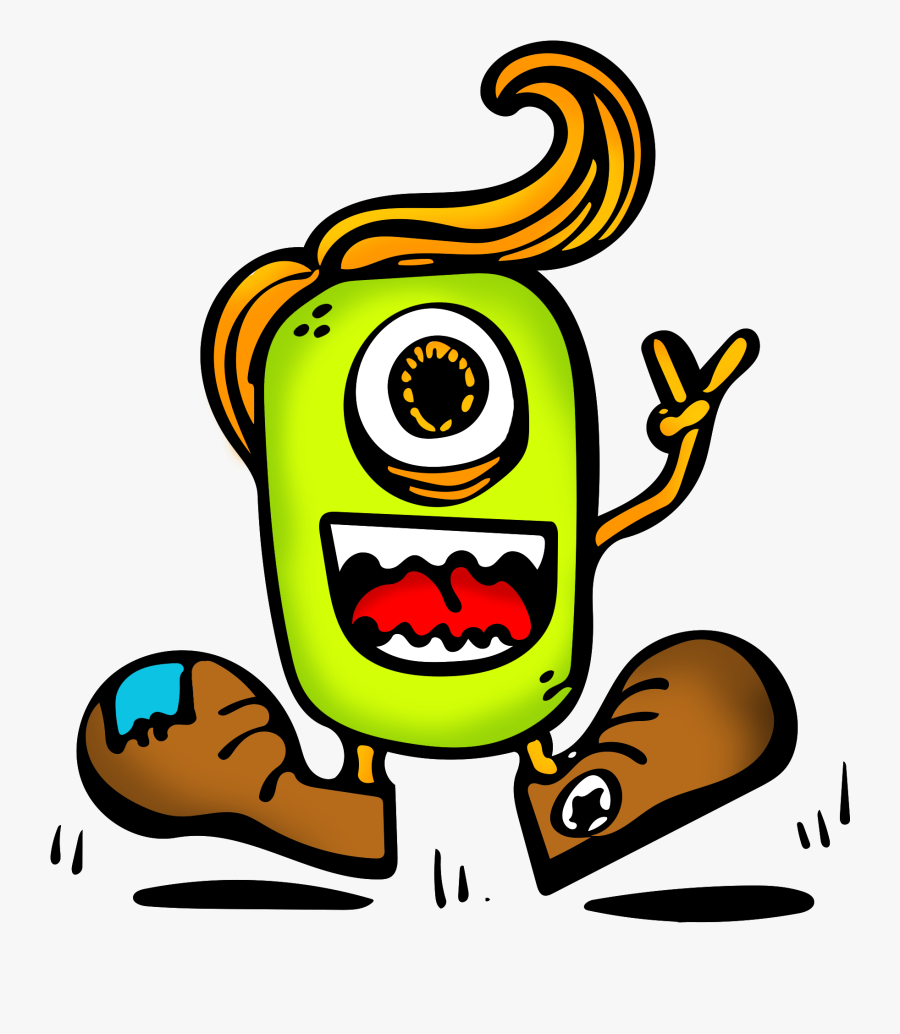 Nathalie Tijerino And I Am Thrilled To Be Your Child"s, Transparent Clipart