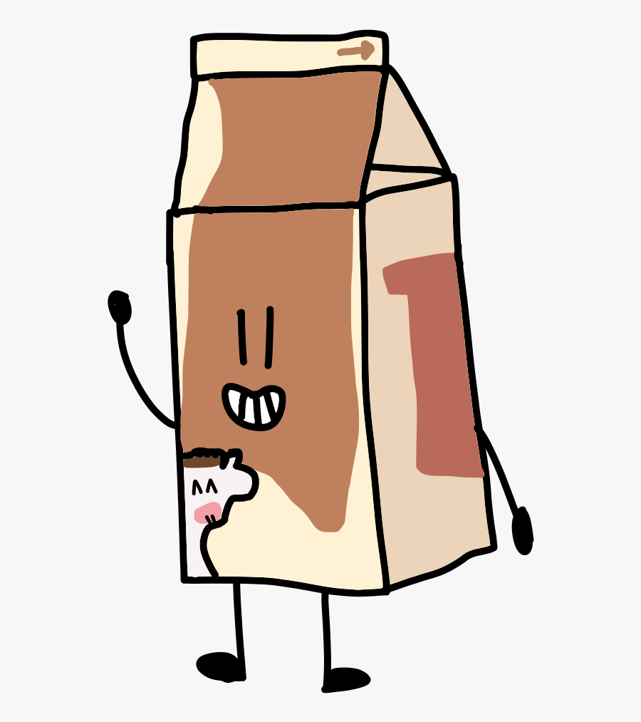 Battle For Dream Island Wiki - Illustration, Transparent Clipart