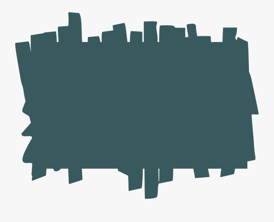 Illustration, Transparent Clipart