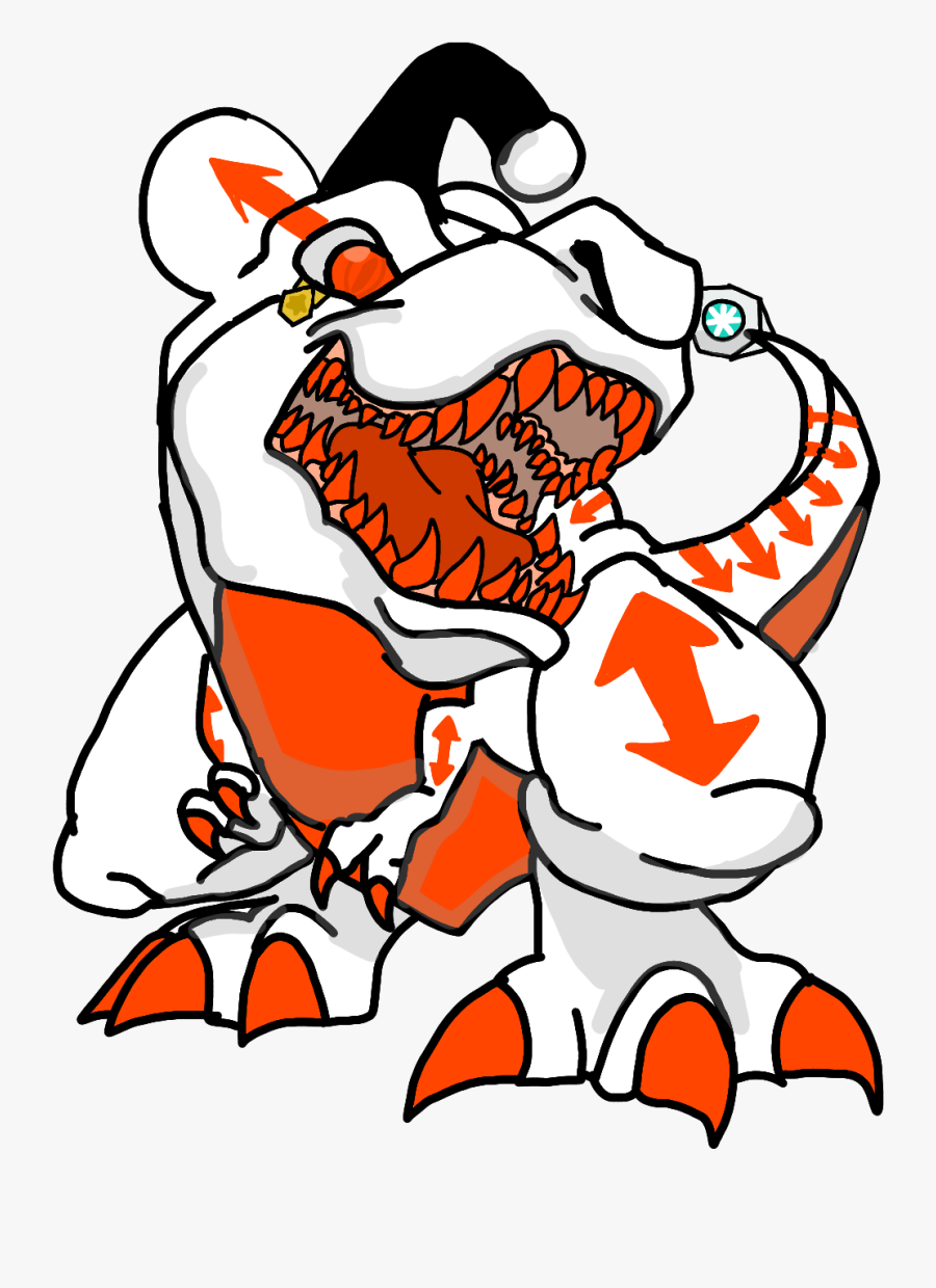 Cartoon, Transparent Clipart