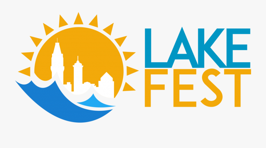 Decal Clipart , Png Download - San Diego International Boat Show 2018, Transparent Clipart