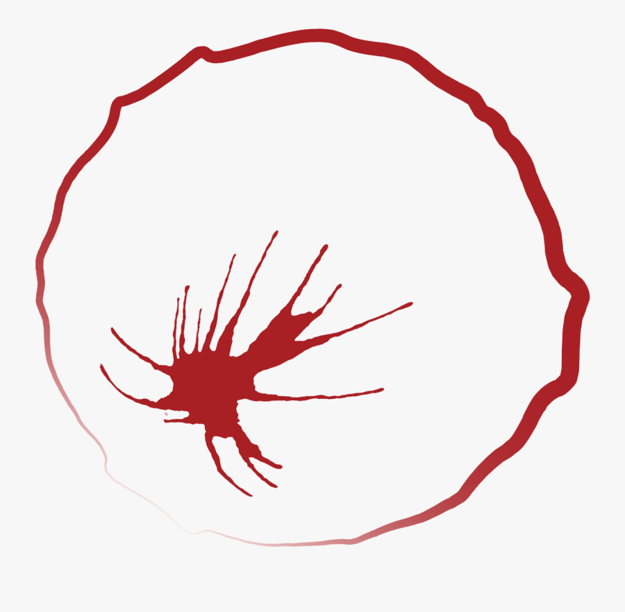 Illustration, Transparent Clipart