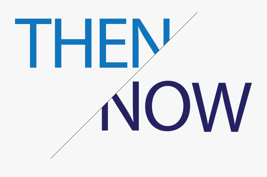 Then/now Brenna Dougherty Gd - Microsoft, Transparent Clipart