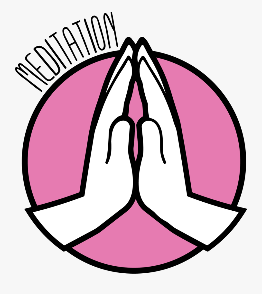 Motivation Clipart Health Journey, Transparent Clipart