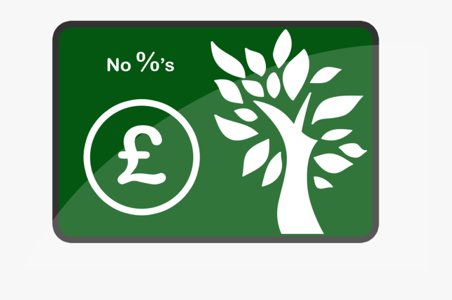 Greenacre Property Management And - Deloitte Tree, Transparent Clipart