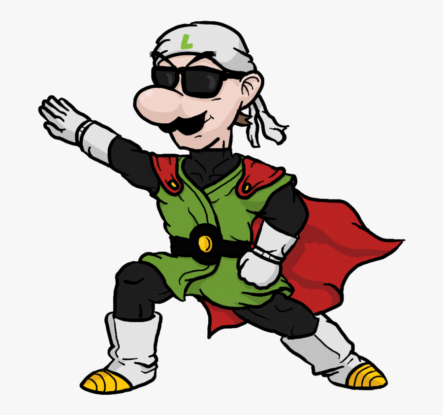 Arts Drawn On The Phone - Clip Art, Transparent Clipart