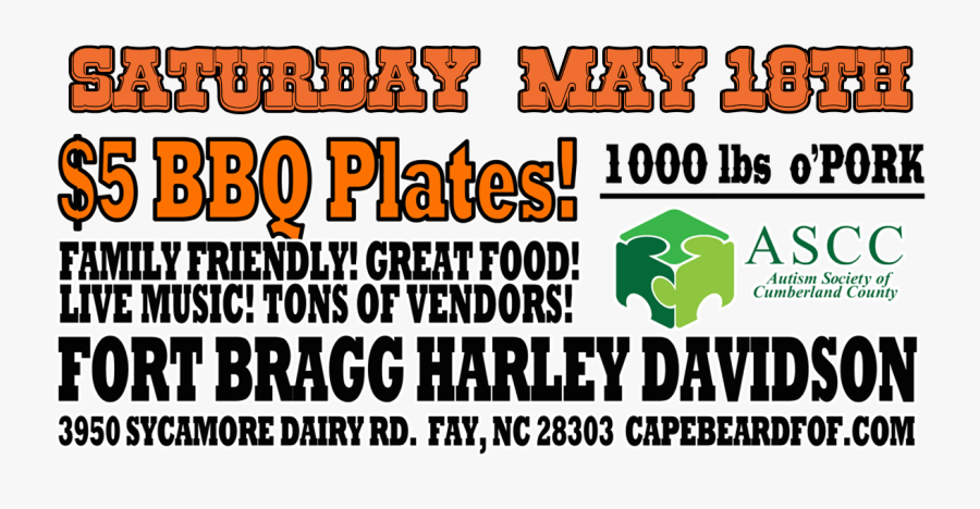 Transparent Pig Pickin Clipart - Graphic Design, Transparent Clipart