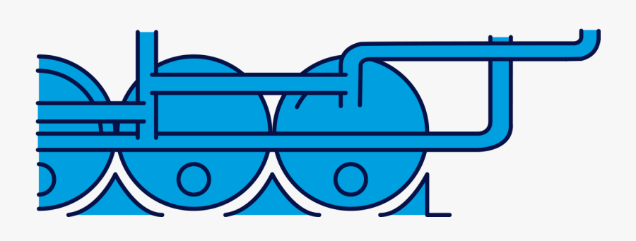 Bud Light Beer Clipart, Transparent Clipart