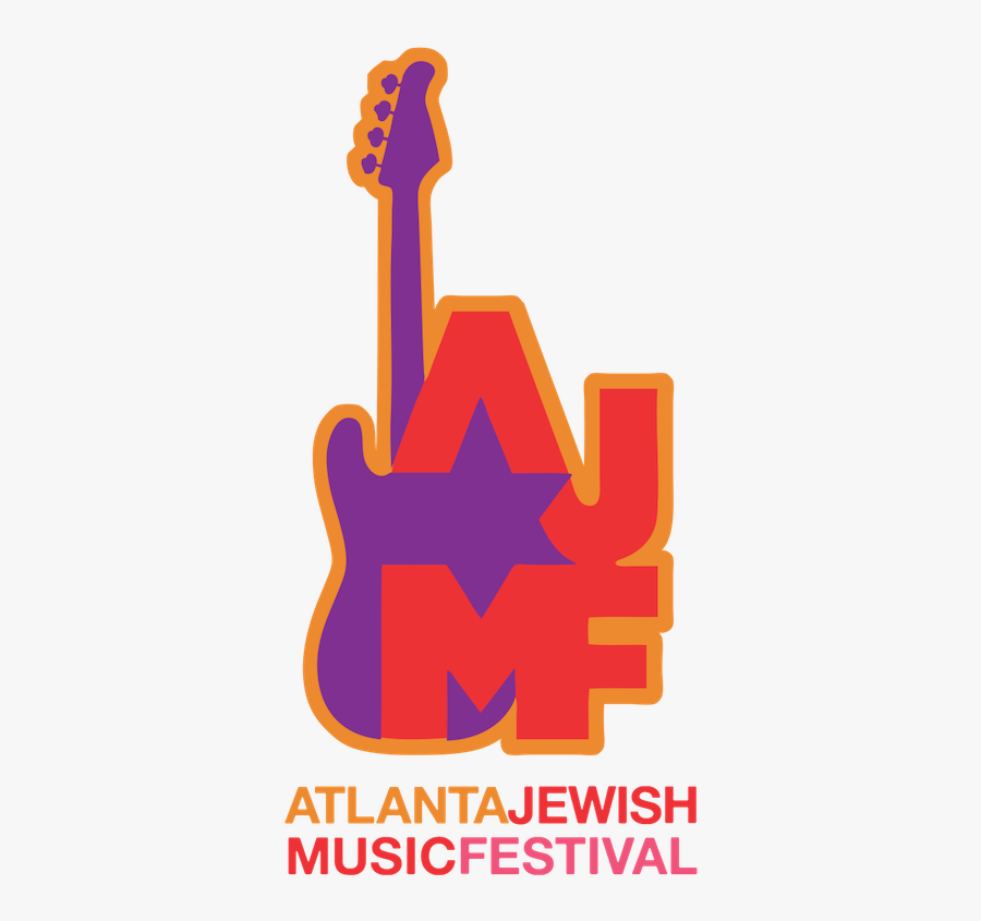 Malatya Uluslararası Film Festivali, Transparent Clipart