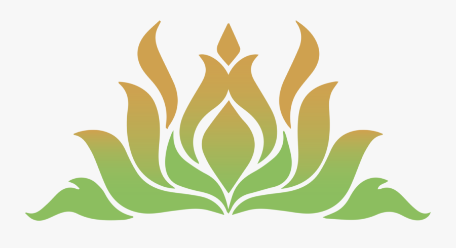 Dusty Dawn Art - Illustration, Transparent Clipart