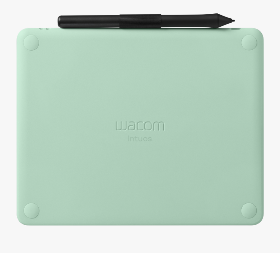 Cintiq Drawing Painter Corel - Graphics Tablet, Transparent Clipart