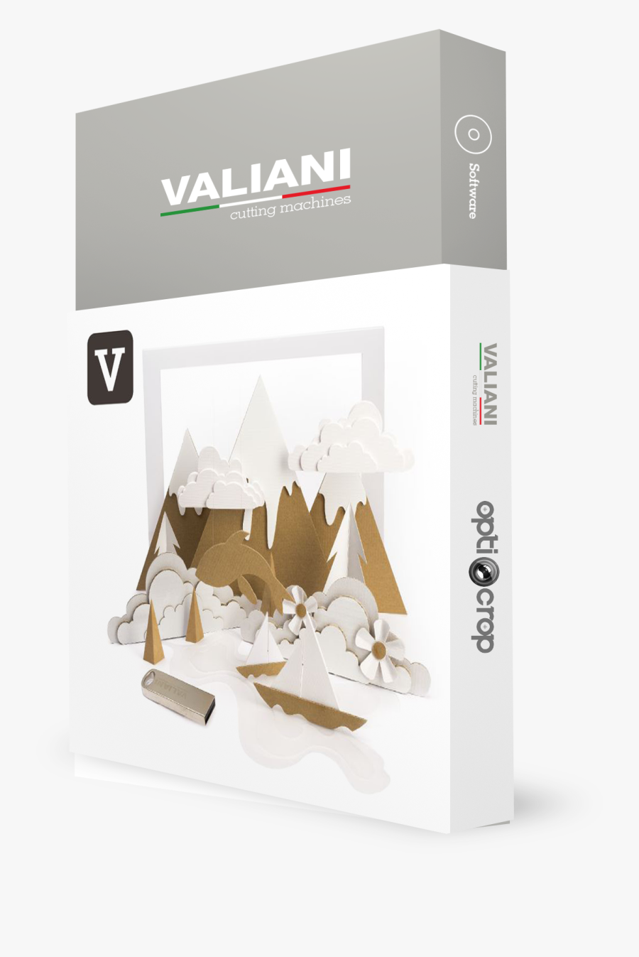 Paper, Transparent Clipart