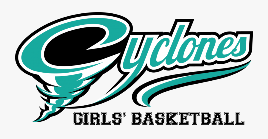 Centennial Middle School Logo, Transparent Clipart