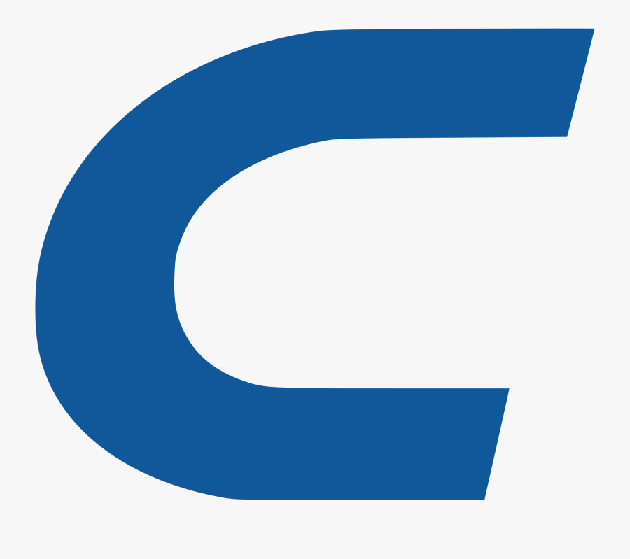 Export Svg Corel, Transparent Clipart