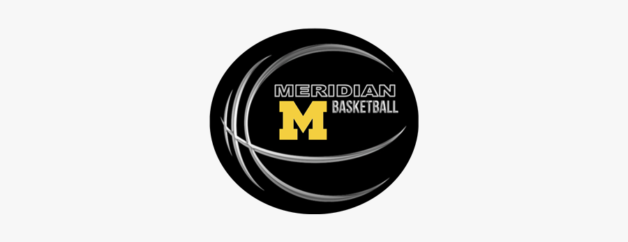 University Of Michigan Wrestling, Transparent Clipart