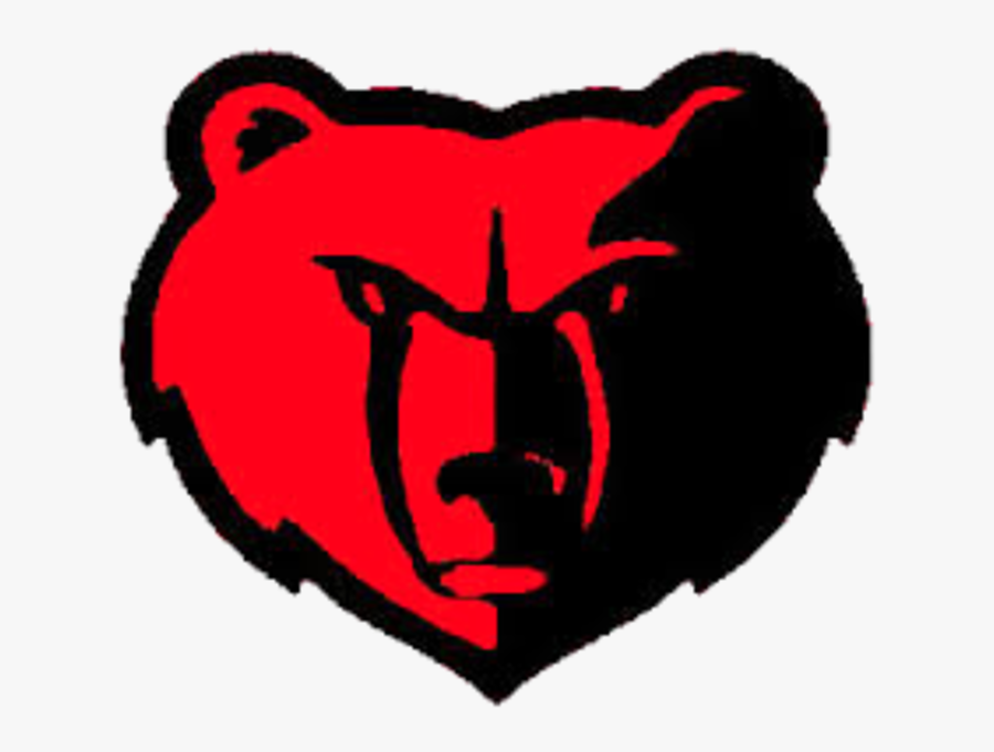 Boyertown - Boyertown High School Logo, Transparent Clipart