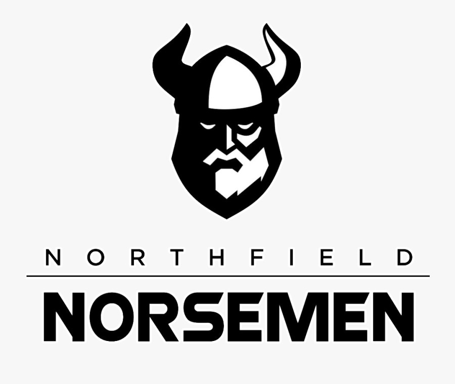 Boy"s Basketball Game Vs - Emblem, Transparent Clipart