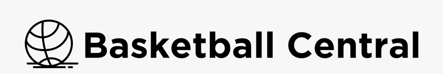 Zoo Phonics Logo, Transparent Clipart