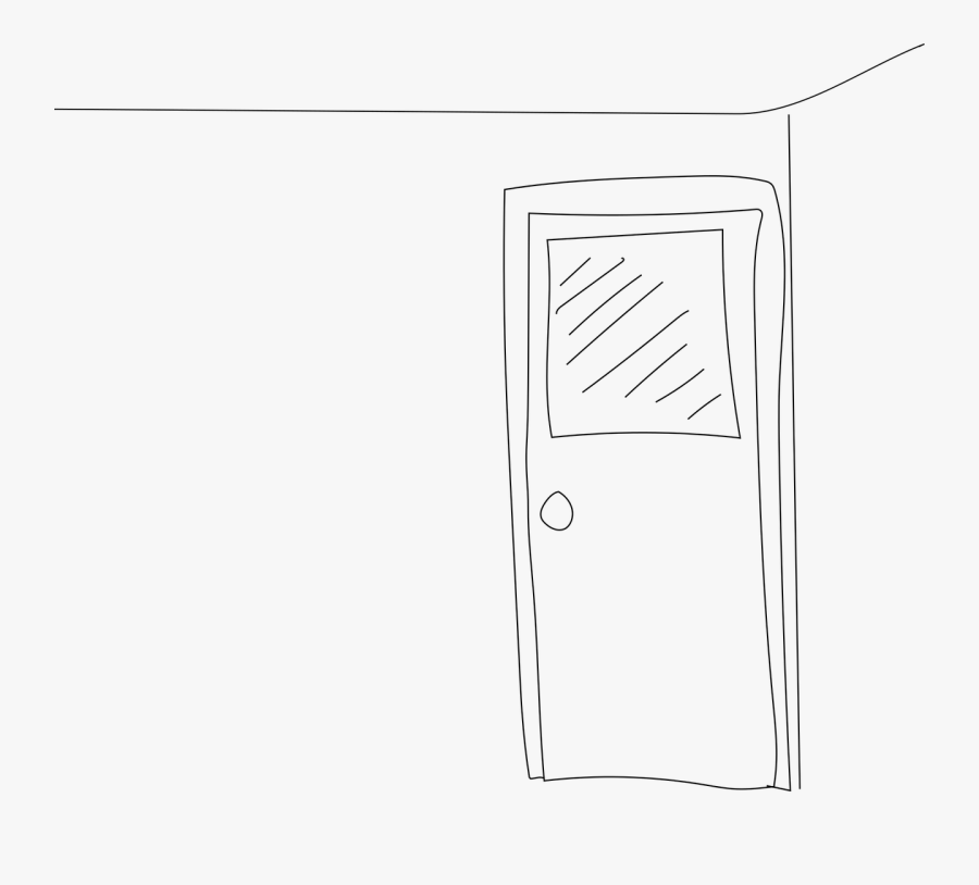 Drawing, Transparent Clipart