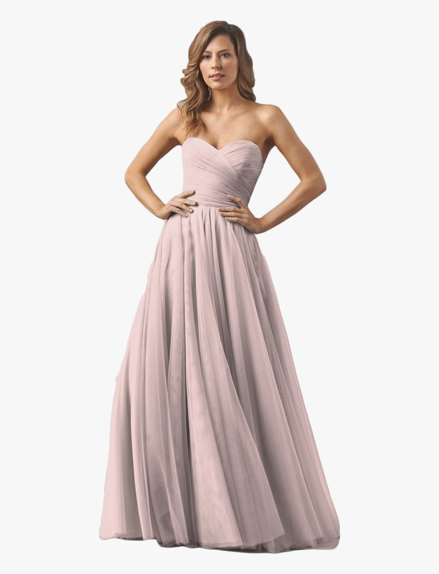 Transparent Mesh Bridal - Pink Paisley Wrap Front Playsuit, Transparent Clipart