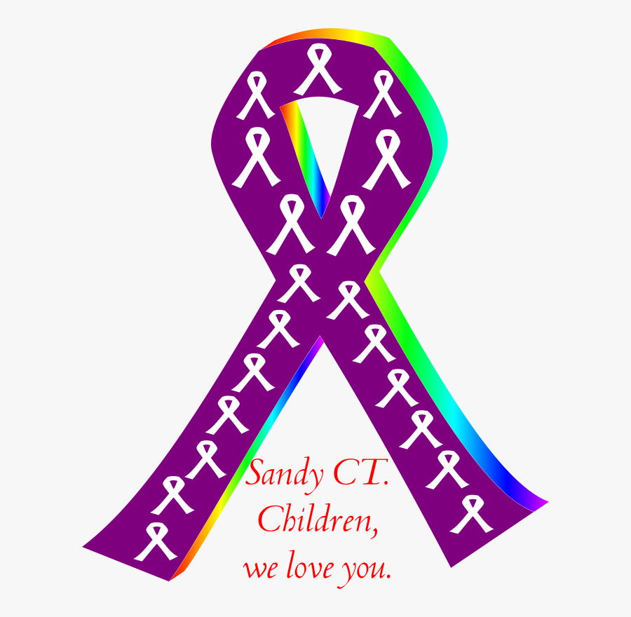 Children Of Sandy Ct - Clip Art, Transparent Clipart