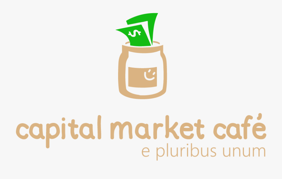 Emblem, Transparent Clipart