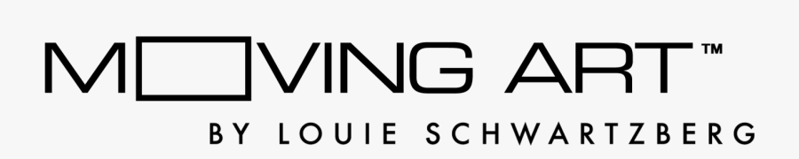 Moving Art By Louie Schwartzberg, Transparent Clipart