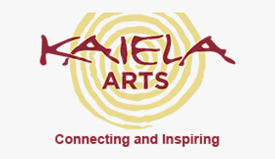 Community Gathering At Kaiela Arts - Singapore Map, Transparent Clipart
