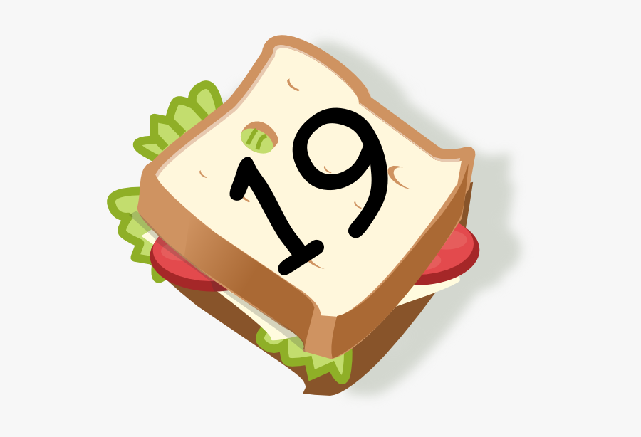 Candy 19 Clip Art - Clipart 19, Transparent Clipart