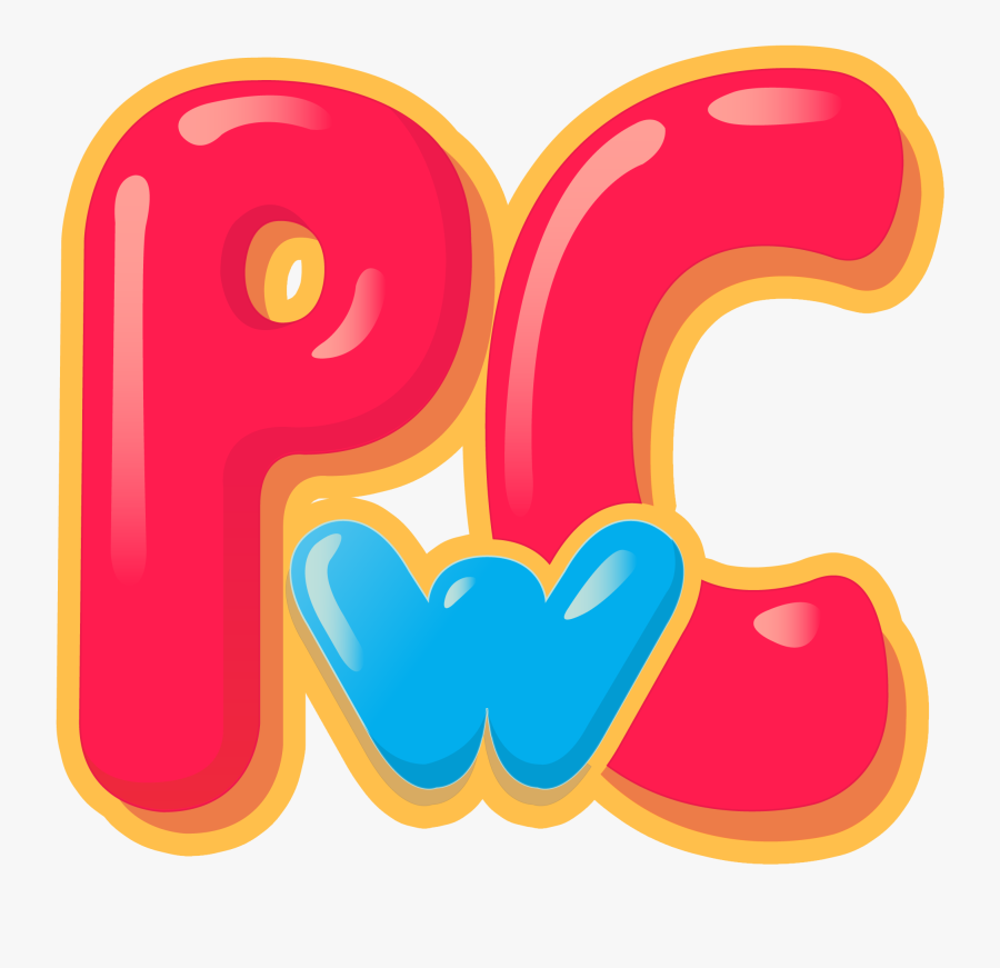 Clip Art, Transparent Clipart