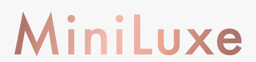 Clip Art Miniluxe Hingham - Graphic Design, Transparent Clipart