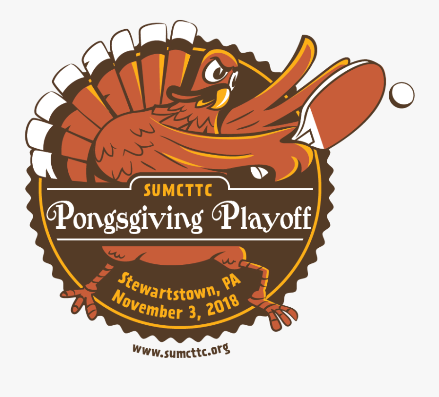 Picture - Featured On The Knot Badge, Transparent Clipart