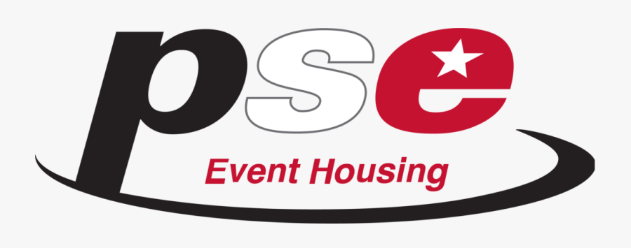 Pseeventhousing, Transparent Clipart