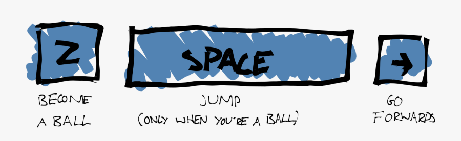 Calligraphy, Transparent Clipart