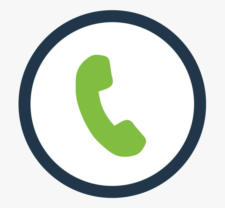 Circle, Transparent Clipart