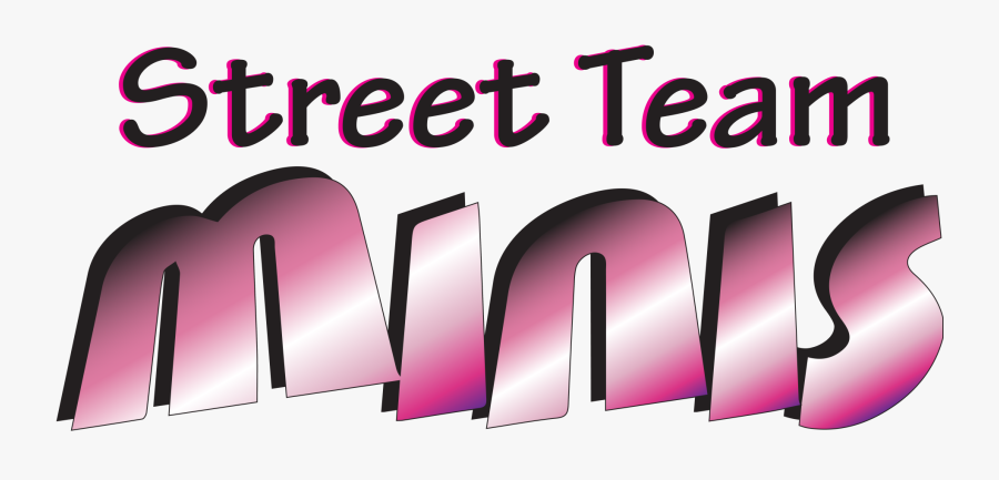 Silk Road, Transparent Clipart