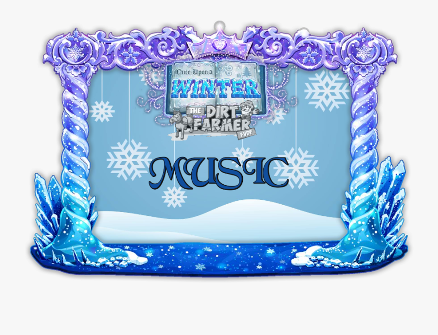 First Day Of Ramadan, Transparent Clipart